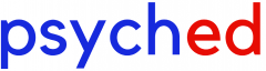The VCE Psychology Teachers' Network